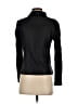 MONORENO Black Jacket Size XS - photo 2