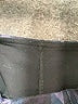 Lululemon Athletica Graphic Black Active Pants Size 2 - photo 7