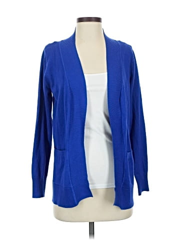 Cielo Cardigan (view 1)
