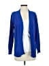 Cielo Blue Cardigan Size S - photo 1