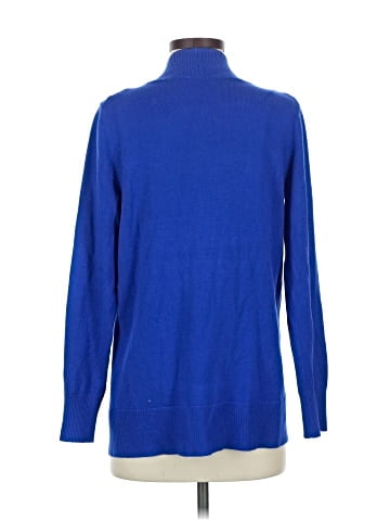 Cielo Cardigan (view 2)