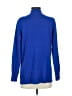 Cielo Blue Cardigan Size S - photo 2