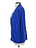 Cielo Blue Cardigan Size S - photo 5