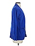 Cielo Blue Cardigan Size S - photo 4