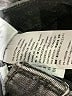 Levi's Gray Jeans Size 25 waist - photo 4