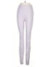 NY&C Purple Active Pants Size XS - photo 1