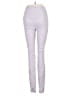NY&C Purple Active Pants Size XS - photo 2