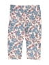 Rare Too Floral Pink Casual Pants 9-12 MO / 12 MO - photo 2
