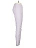 NY&C Purple Active Pants Size XS - photo 4
