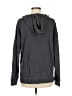 Ann Taylor LOFT Gray Pullover Sweater Size M - photo 2