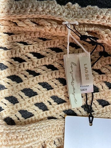 Lovewave Scarf (view 2)