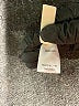 Lovewave 100% Acrylic Yellow Tan Scarf One size - photo 3