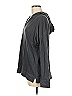 Ann Taylor LOFT Gray Pullover Sweater Size M - photo 5