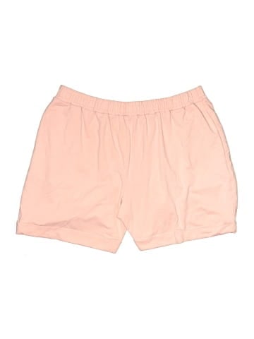 Ekouaer Athletic Shorts (view 1)