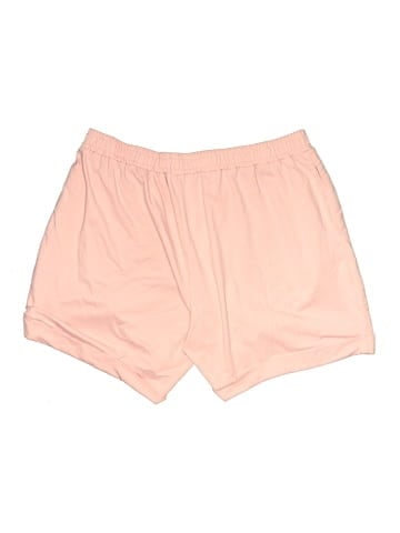 Ekouaer Athletic Shorts (view 2)