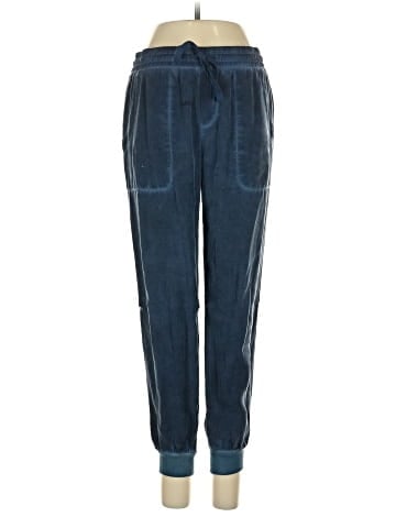 Cloth & Stone Casual Pants (view 1)