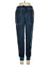 Cloth & Stone 100% Lyocell Blue Casual Pants Size XS - photo 1