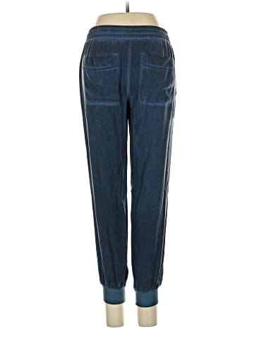 Cloth & Stone Casual Pants (view 2)