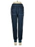Cloth & Stone 100% Lyocell Blue Casual Pants Size XS - photo 2