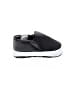 So Dorable Black Booties Size 1 (baby) - photo 1