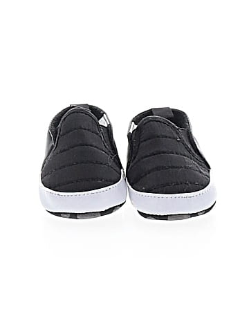 So Dorable Booties (view 2)