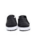 So Dorable Black Booties Size 1 (baby) - photo 2