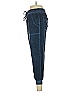Cloth & Stone 100% Lyocell Blue Casual Pants Size XS - photo 5