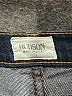 Hudson Jeans Blue Jeans Size 28 waist - photo 7