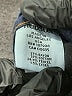 Hudson Jeans Blue Jeans Size 28 waist - photo 8