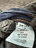 Hudson Jeans Blue Jeans Size 28 waist - photo 9