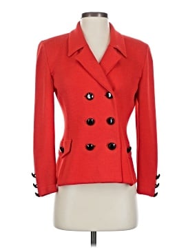St. John Collection by Marie Gray Women's Clothing On Sale Up To