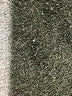 J.Crew Blue Jeans Size 25 waist - photo 7