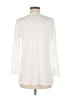 Sanctuary Ivory Pullover Sweater Size M - photo 2
