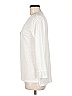 Sanctuary Ivory Pullover Sweater Size M - photo 5