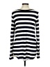 Red 23 Blue Long Sleeve T-Shirt Size M - photo 2