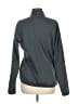 Nike Gray Track Jacket Size M - photo 2