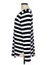 Red 23 Blue Long Sleeve T-Shirt Size M - photo 5