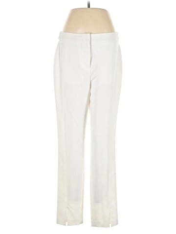 BCBGMAXAZRIA Dress Pants (view 1)