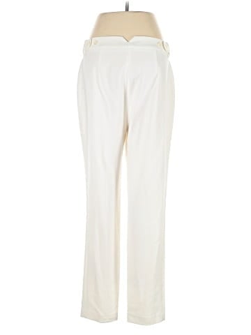BCBGMAXAZRIA Dress Pants (view 2)