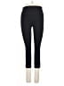 Athleta Black Active Pants Size S - photo 1