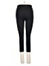 Athleta Black Active Pants Size S - photo 2