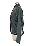 Nike Gray Track Jacket Size M - photo 5