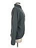 Nike Gray Track Jacket Size M - photo 4