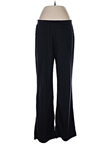 DressBarn Casual Pants (view 1)