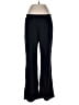DressBarn Black Casual Pants Size L - photo 1