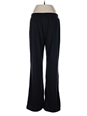 DressBarn Casual Pants (view 2)