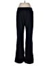DressBarn Black Casual Pants Size L - photo 2