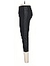 Athleta Black Active Pants Size S - photo 5