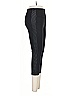 Athleta Black Active Pants Size S - photo 4