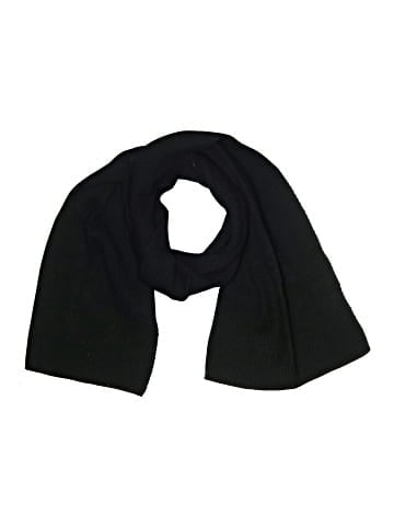West Loop Scarf (view 1)